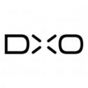 DxO